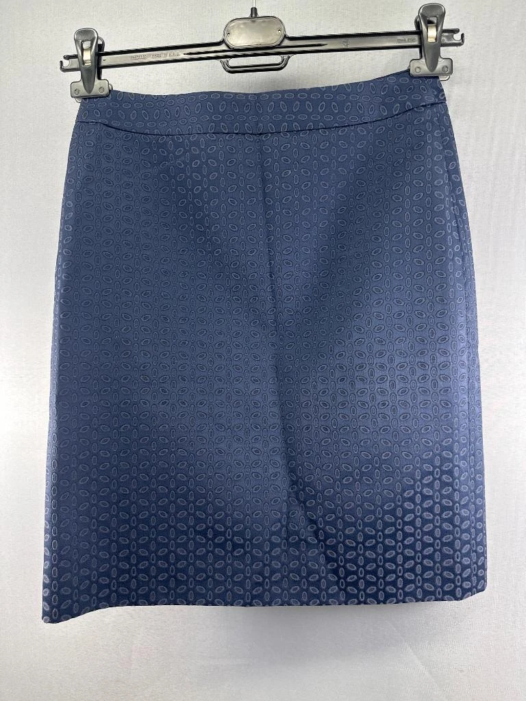 Falda de mujer de Brooks Brothers